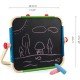 Hape Anywhere Top Art Studio