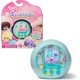 Punirunes Digital Pet Interactive