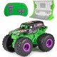 Monster Jam Official Grave Digger 