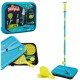 Mookie All Surface Lite Swingball