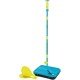 Mookie All Surface Lite Swingball