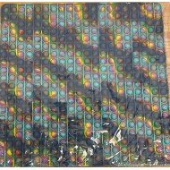 Push Pop Bubble Amazing Colours  Push Pop Bubble Amazing Colours