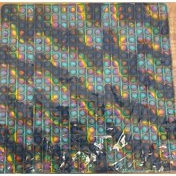 Push Pop Bubble Amazing Colours  Push Pop Bubble Amazing Colours