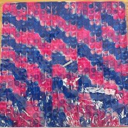 Push Pop Bubble (Blue,Pink,White) Mix Colours Push Pop Bubble (Blue,Pink,White) Mix Colours