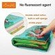 TUMAMA SKIN CLOTH BOOK