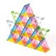 Quercetti Gucci Platform Building Set