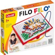 Quercetti Filò Quercetti Filò