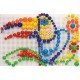 Quercetti Fantacolor Modular 2