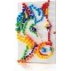 Quercetti Fantacolor Modular 2