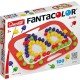 Quercetti Fantacolor Design d.20