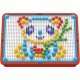 Quercetti FC Tab mix (d.15-10-5)