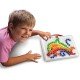 Quercetti Fantacolor Portable Peg Set