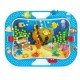 Quercetti Ocean Fun Fish