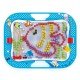 Quercetti Ocean Fun Fish