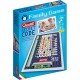 Quercetti - Secret Code - Strategy Game