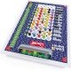 Quercetti - Secret Code - Strategy Game
