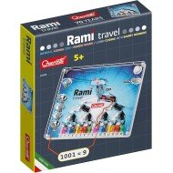 Quercetti Mini Rami Quercetti Mini Rami