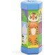 Quercetti Tubo Mix & Match - Animals