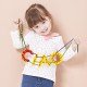 Quercetti: Play Montessori: ABC & 123 - Lacing