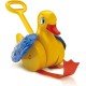 Quercetti Quack and Flap