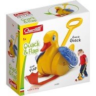 Quercetti Quack and Flap Quercetti Quack and Flap