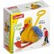 Quercetti Quack and Flap