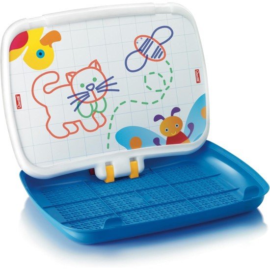 Quercetti Combi Junior
