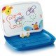 Quercetti Combi Junior
