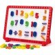 MAGNETINO NUMBERS BASIC