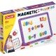 MAGNETINO NUMBERS BASIC