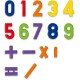 MAGNETINO NUMBERS BASIC