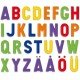 Quercetti Magnetino Letters