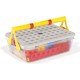 Quercetti Tecno Jumbo Toolbox