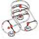 Quercetti Rollercoaster Starter Set