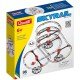 Quercetti Rollercoaster Starter Set