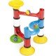Quercetti Migoga Junior Basic Set Toy