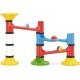 Quercetti Migoga Junior Basic Set Toy