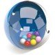 Quercetti Migoga Junior Basic Set Toy