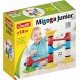 Quercetti Migoga Junior Basic Set Toy