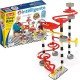 Quercetti Migoga Race Marble Runs Toy 