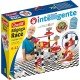 Quercetti Migoga Race Marble Runs Toy 