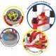 Quercetti Migoga Race Marble Runs Toy 