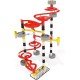 Quercetti Migoga Race Marble Runs Toy 