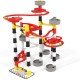 Quercetti Migoga Race Marble Runs Toy 
