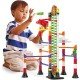 Quercetti Migoga Marble Run Elevator STEM