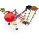Quercetti Migoga Marble Run Elevator STEM