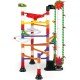 Quercetti Migoga Marble Run Elevator STEM