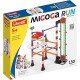 Quercetti Migoga Marble Run Elevator STEM