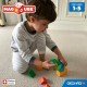 Geomag MagiCube Magnetic Blocks