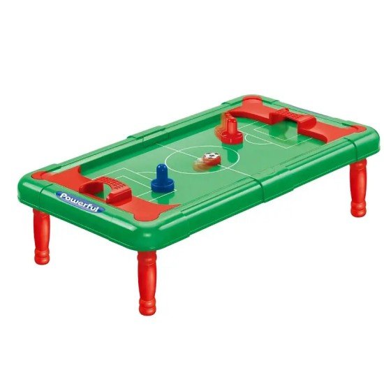 Soccer Table Play Set